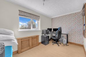 Photo 10- click for photo gallery